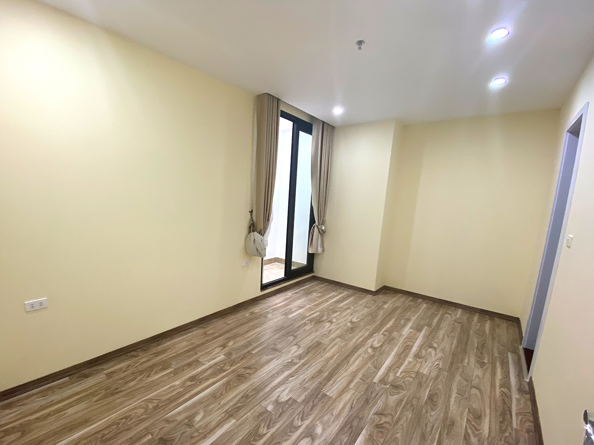 Bán Tòa Văn Phòng 9 Tầng Mặt Phố Khâm Thiên. Vị Trí Đắc Địa, DT 88m2, MT 5.2m,Giá 50 TỶ - Ảnh 6